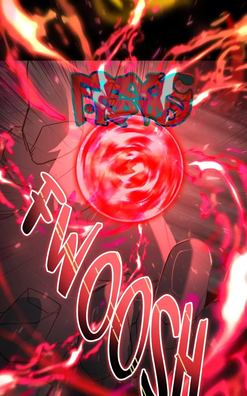 The Possessed Genius' Gaming Stream Chapter 48 141